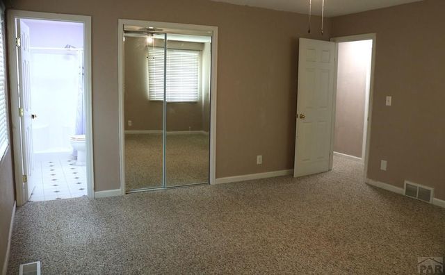 317 Autobee Rd, Avondale, CO 81022