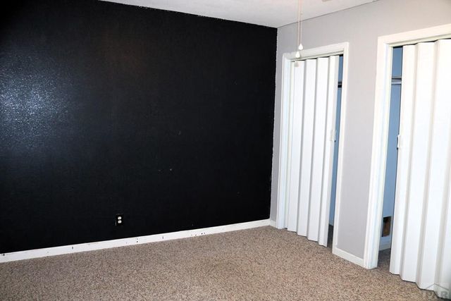 317 Autobee Rd, Avondale, CO 81022