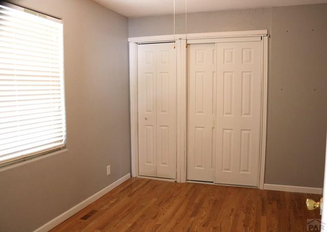 317 Autobee Rd, Avondale, CO 81022