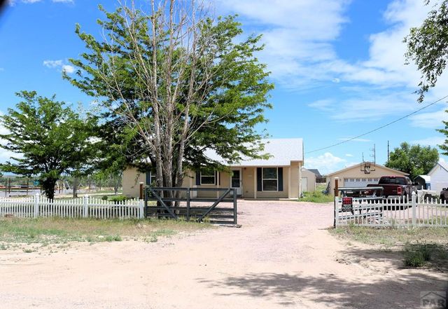 317 Autobee Rd, Avondale, CO 81022