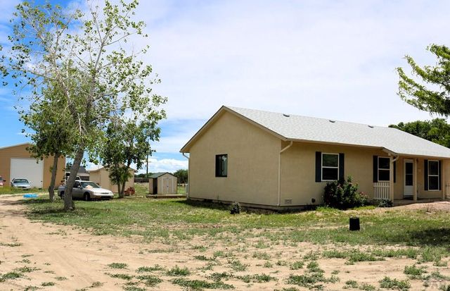 317 Autobee Rd, Avondale, CO 81022