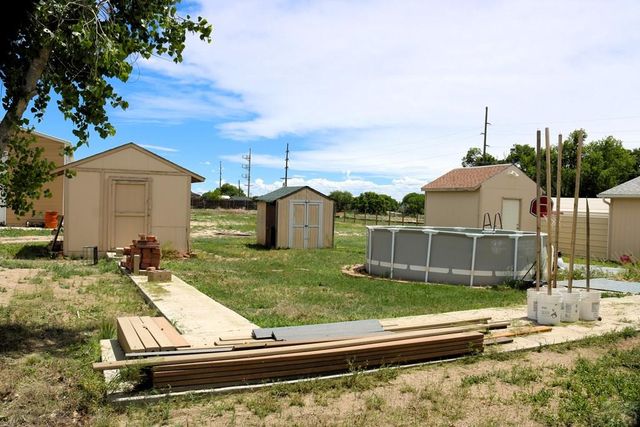317 Autobee Rd, Avondale, CO 81022
