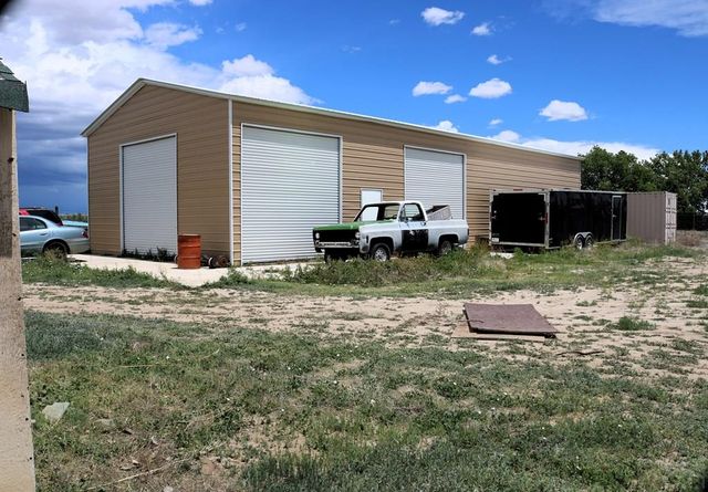 317 Autobee Rd, Avondale, CO 81022