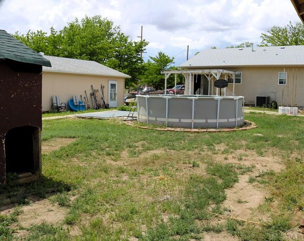 317 Autobee Rd, Avondale, CO 81022