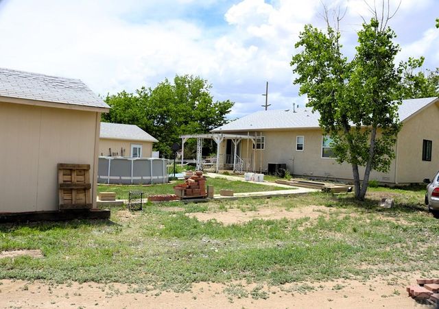 317 Autobee Rd, Avondale, CO 81022