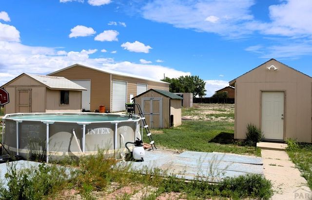 317 Autobee Rd, Avondale, CO 81022