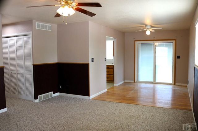 317 Autobee Rd, Avondale, CO 81022
