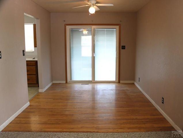 317 Autobee Rd, Avondale, CO 81022