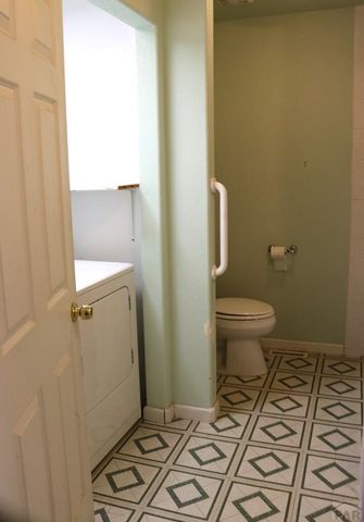 317 Autobee Rd, Avondale, CO 81022
