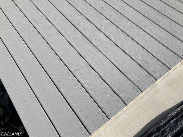 2849 Triggerfish ST, Matlacha, FL 33993