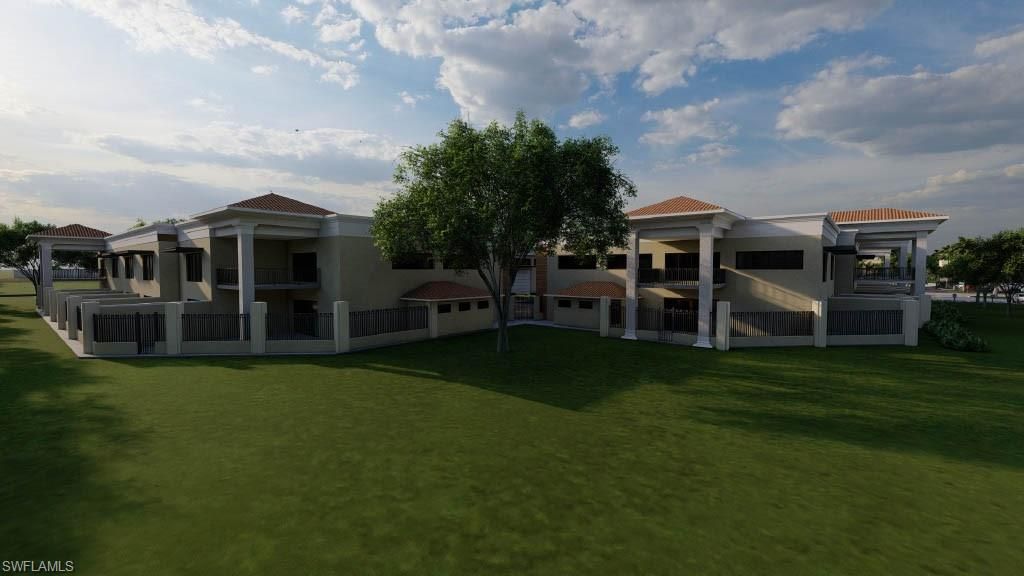9004 Tamiami TRL E 107, NAPLES, FL 34113 — photo 2