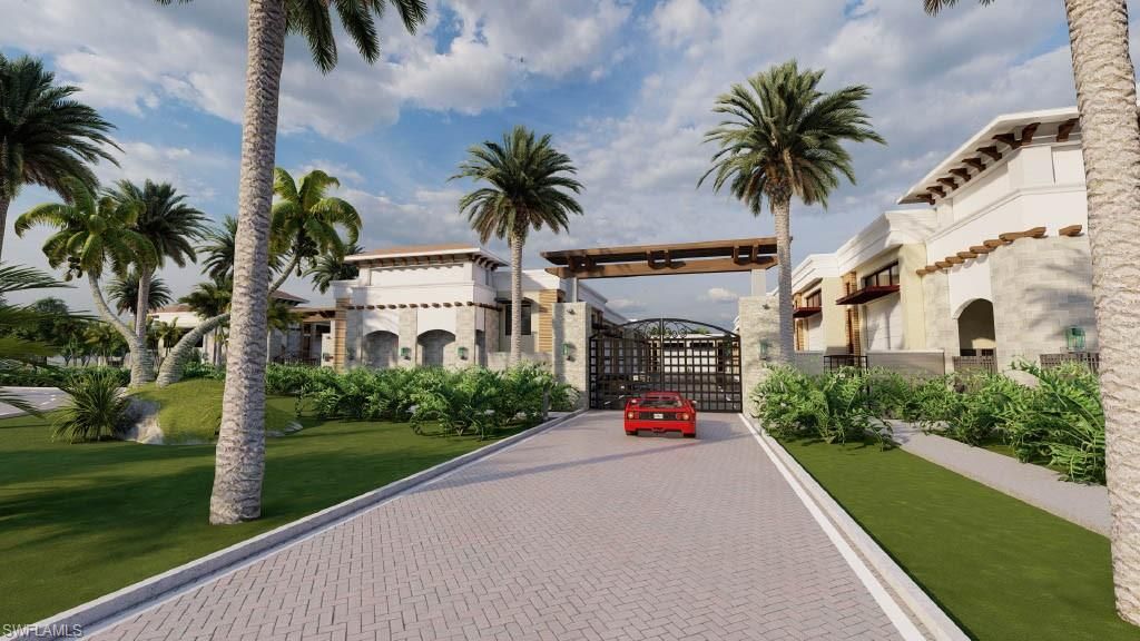 9004 Tamiami TRL E 107, NAPLES, FL 34113 — photo 5