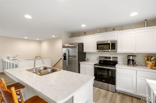 3305 Venice Drive, Columbia, MO 65202