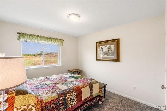 3305 Venice Drive, Columbia, MO 65202