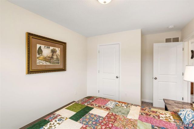 3305 Venice Drive, Columbia, MO 65202