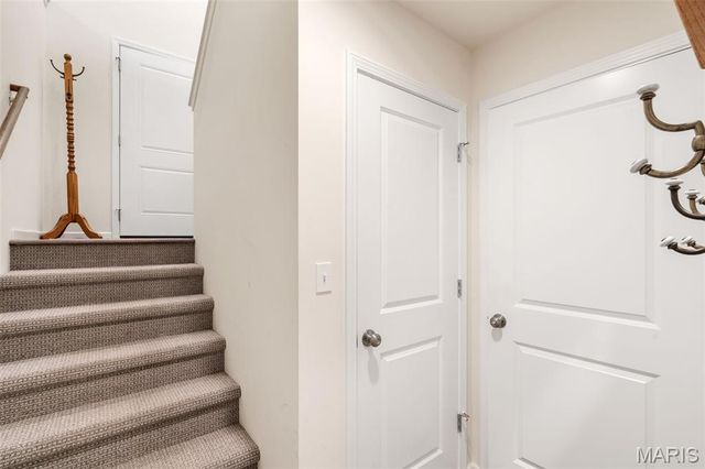 3305 Venice Drive, Columbia, MO 65202