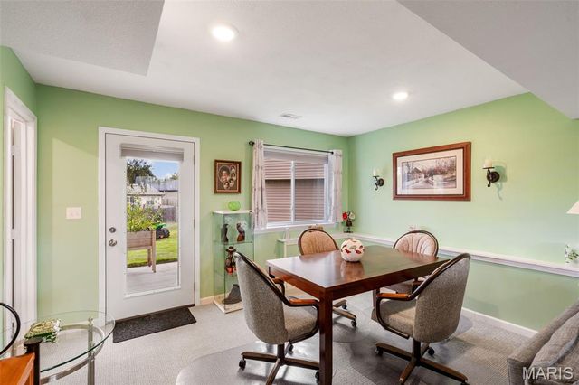 3305 Venice Drive, Columbia, MO 65202