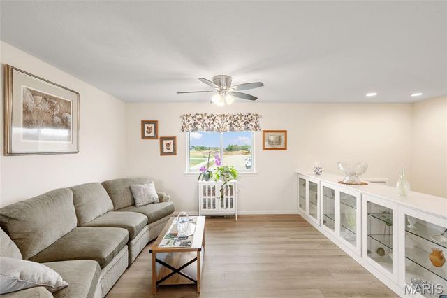 3305 Venice Drive, Columbia, MO 65202