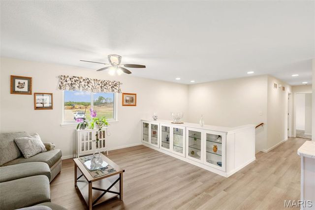 3305 Venice Drive, Columbia, MO 65202