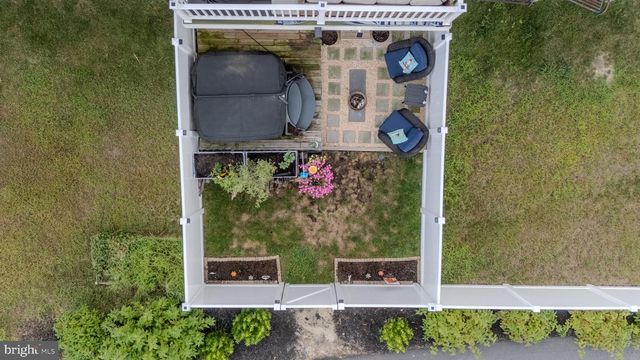 35345 WRIGHT WAY, Millsboro, DE 19966