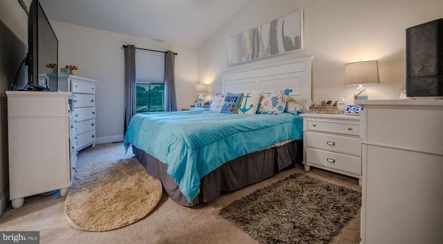35345 WRIGHT WAY, Millsboro, DE 19966