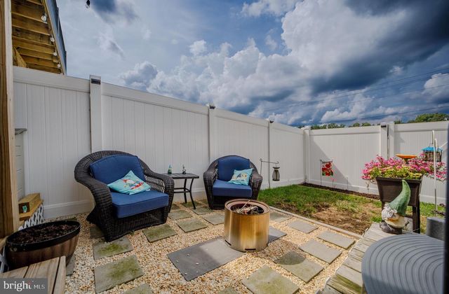 35345 WRIGHT WAY, Millsboro, DE 19966