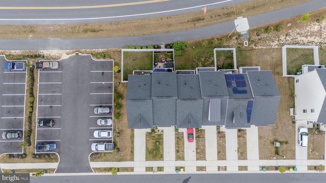 35345 WRIGHT WAY, Millsboro, DE 19966