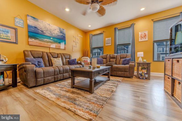 35345 WRIGHT WAY, Millsboro, DE 19966