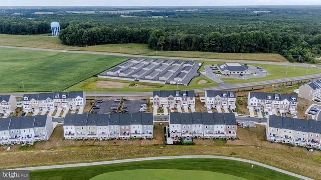 35345 WRIGHT WAY, Millsboro, DE 19966