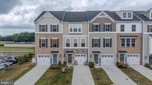 35345 WRIGHT WAY, Millsboro, DE 19966