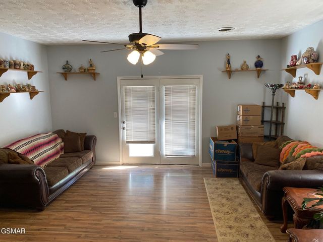 1011 Honeysuckle Drive, Newport, TN 37821
