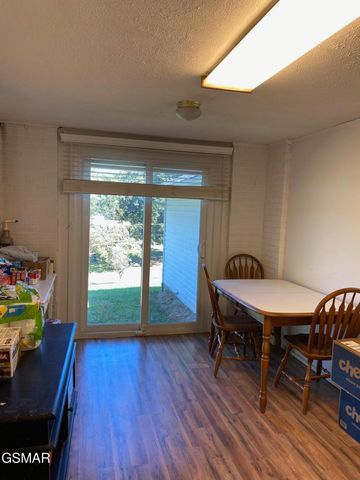1011 Honeysuckle Drive, Newport, TN 37821