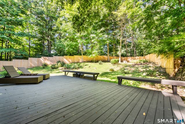 237 Strobel Road, Trumbull, CT 06611