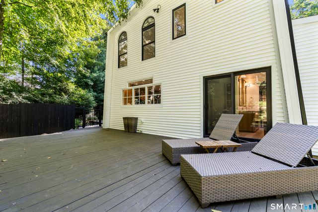 237 Strobel Road, Trumbull, CT 06611