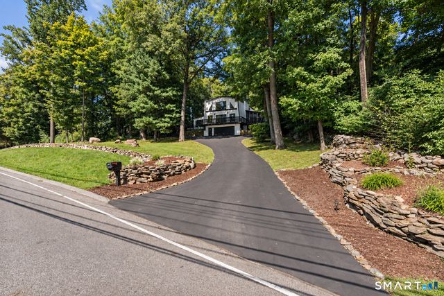 237 Strobel Road, Trumbull, CT 06611