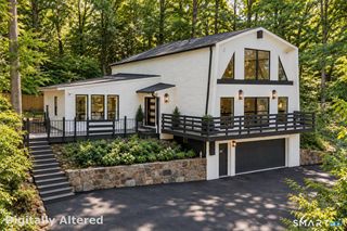 237 Strobel Road, Trumbull, CT 06611