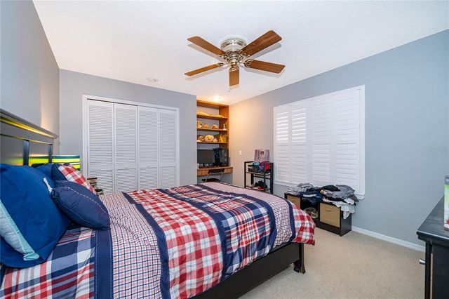 394 WOODSTEAD CIRCLE, Longwood, FL 32779