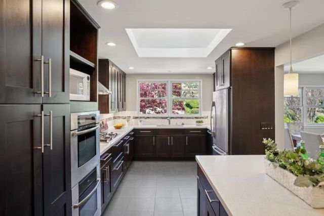 765 Sequoia Avenue, San Mateo, CA 94403