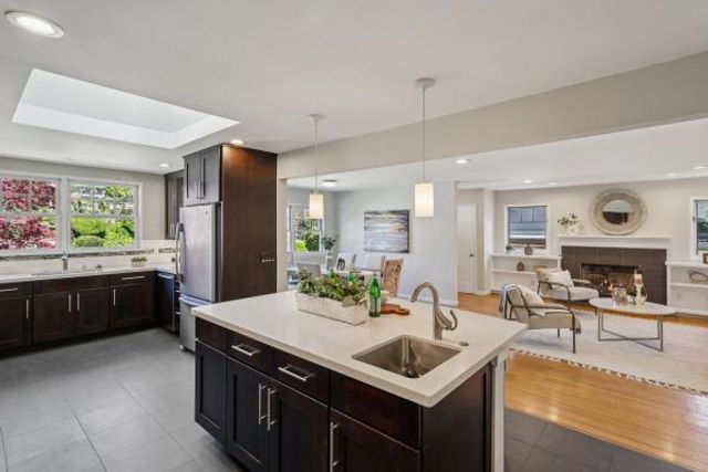 765 Sequoia Avenue, San Mateo, CA 94403