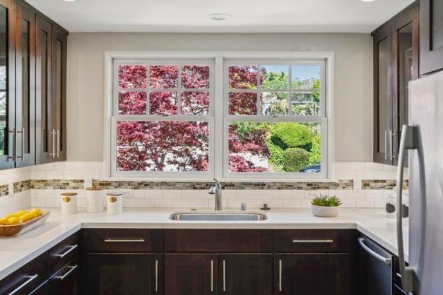 765 Sequoia Avenue, San Mateo, CA 94403