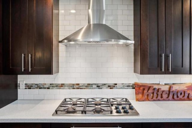 765 Sequoia Avenue, San Mateo, CA 94403