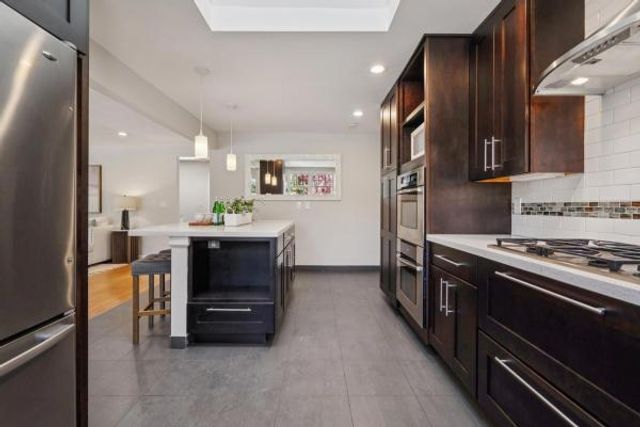 765 Sequoia Avenue, San Mateo, CA 94403