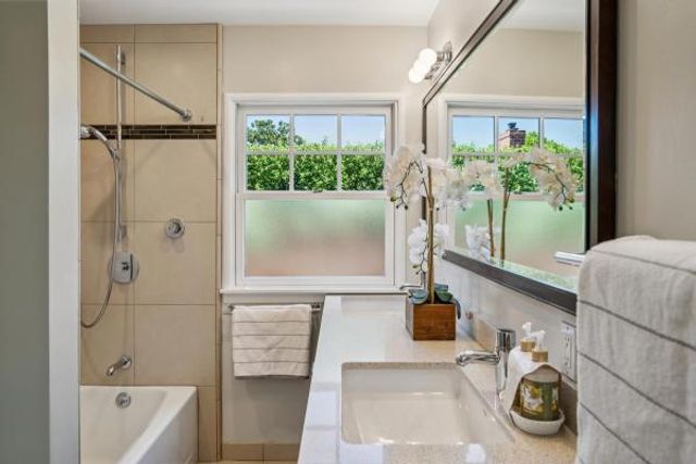 765 Sequoia Avenue, San Mateo, CA 94403