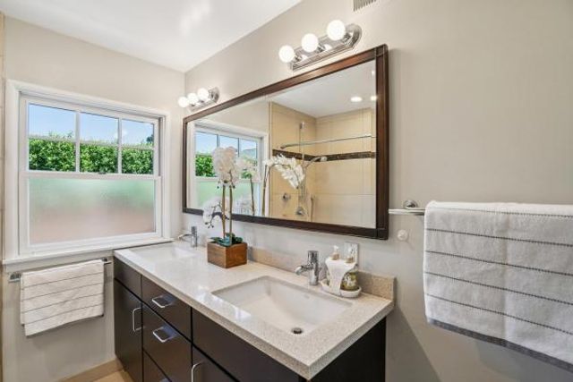 765 Sequoia Avenue, San Mateo, CA 94403