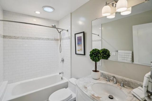 765 Sequoia Avenue, San Mateo, CA 94403