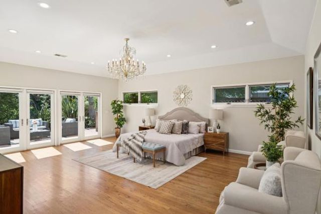 765 Sequoia Avenue, San Mateo, CA 94403