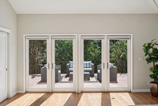 765 Sequoia Avenue, San Mateo, CA 94403