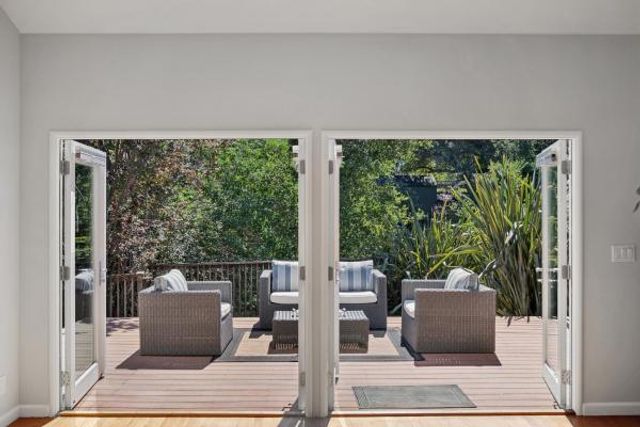 765 Sequoia Avenue, San Mateo, CA 94403