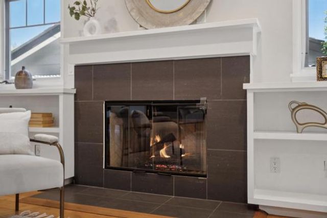 765 Sequoia Avenue, San Mateo, CA 94403