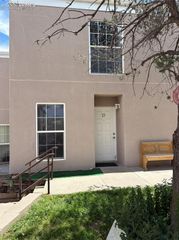 3250 Van Teylingen Drive D, Colorado Springs, CO 80917